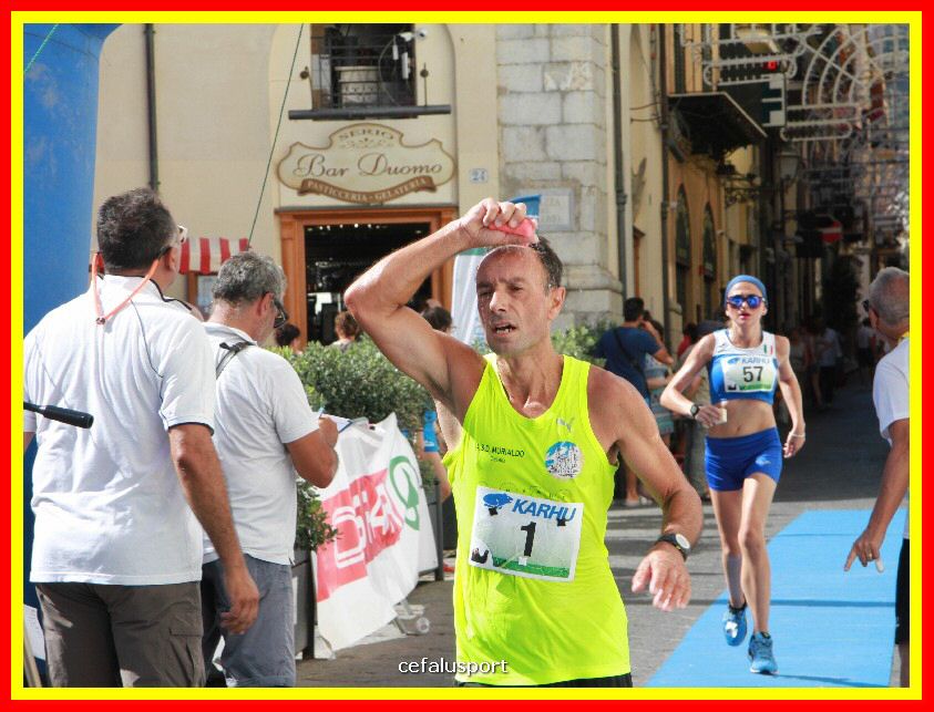 190804 Giro_Podistico 246_tn.jpg